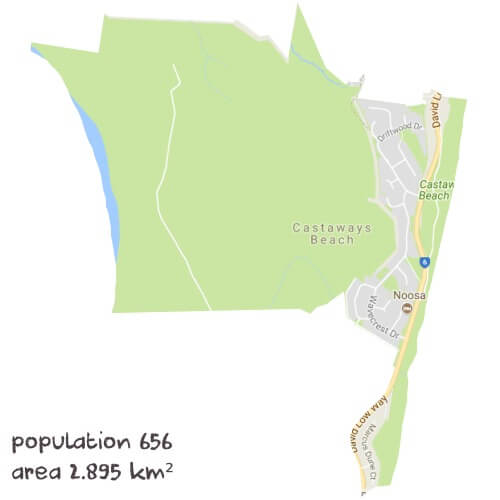 Chemistry Tutoring Near Me